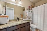 6617 Park Strand Drive - Photo 38