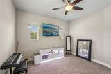 6617 Park Strand Drive - Photo 39
