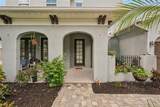 6617 Park Strand Drive - Photo 4
