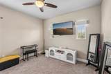 6617 Park Strand Drive - Photo 40