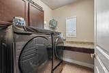 6617 Park Strand Drive - Photo 41