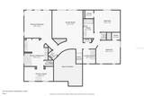 6617 Park Strand Drive - Photo 42