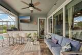 6617 Park Strand Drive - Photo 43
