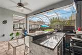 6617 Park Strand Drive - Photo 44