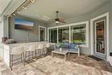 6617 Park Strand Drive - Photo 45