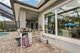 6617 Park Strand Drive - Photo 46