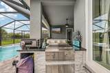 6617 Park Strand Drive - Photo 47