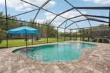6617 Park Strand Drive - Photo 48