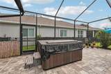 6617 Park Strand Drive - Photo 49