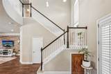 6617 Park Strand Drive - Photo 5