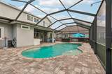 6617 Park Strand Drive - Photo 50