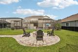 6617 Park Strand Drive - Photo 51