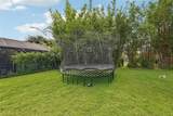6617 Park Strand Drive - Photo 52