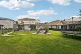 6617 Park Strand Drive - Photo 53