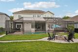 6617 Park Strand Drive - Photo 54