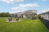 6617 Park Strand Drive - Photo 55