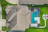 6617 Park Strand Drive - Photo 56