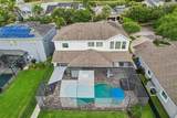 6617 Park Strand Drive - Photo 57