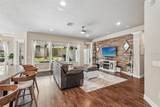 6617 Park Strand Drive - Photo 6