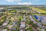 6617 Park Strand Drive - Photo 60