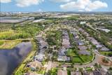 6617 Park Strand Drive - Photo 62