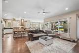 6617 Park Strand Drive - Photo 7