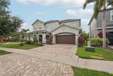 6617 Park Strand Drive - Photo 79