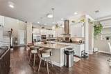 6617 Park Strand Drive - Photo 8