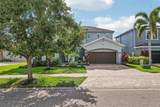 6617 Park Strand Drive - Photo 80