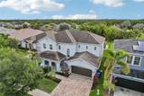 6617 Park Strand Drive - Photo 81