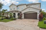 6617 Park Strand Drive - Photo 82
