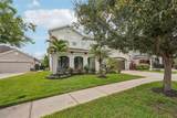 6617 Park Strand Drive - Photo 83