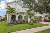 6617 Park Strand Drive - Photo 84