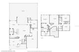 6617 Park Strand Drive - Photo 85