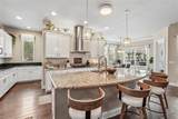 6617 Park Strand Drive - Photo 9