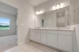 3624 Jons Lakeview Street - Photo 16