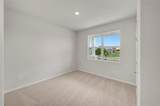 3624 Jons Lakeview Street - Photo 18