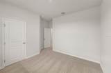 3624 Jons Lakeview Street - Photo 19