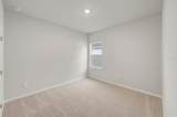 3624 Jons Lakeview Street - Photo 20