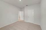 3624 Jons Lakeview Street - Photo 21