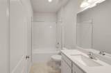 3624 Jons Lakeview Street - Photo 22