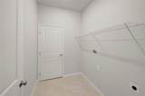 3624 Jons Lakeview Street - Photo 23