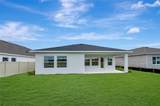 3624 Jons Lakeview Street - Photo 24