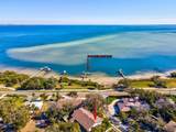 413 Bayshore Boulevard - Photo 1