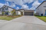 5182 Fiddle Fig Avenue - Photo 1