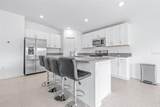 5182 Fiddle Fig Avenue - Photo 10