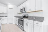 5182 Fiddle Fig Avenue - Photo 11