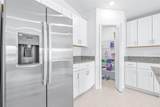 5182 Fiddle Fig Avenue - Photo 12