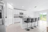 5182 Fiddle Fig Avenue - Photo 13