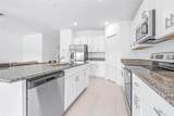 5182 Fiddle Fig Avenue - Photo 14